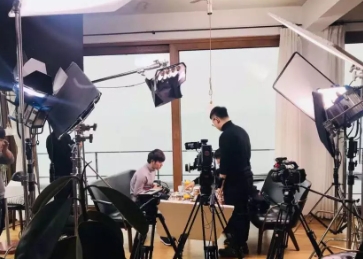 影视后期制作 视频剪辑在线客服咨询价格